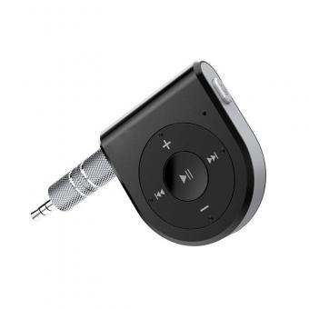 Wireless Bluetooth Adapter,Bluetooth Audio Receiver,Bluetooth Adapter Car Audio